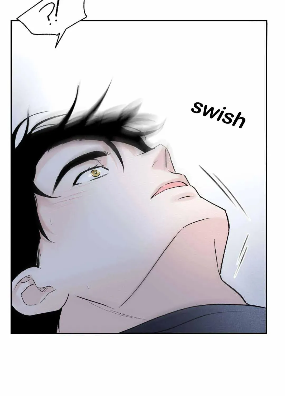 Overclock Chapter 17 page 75 - 