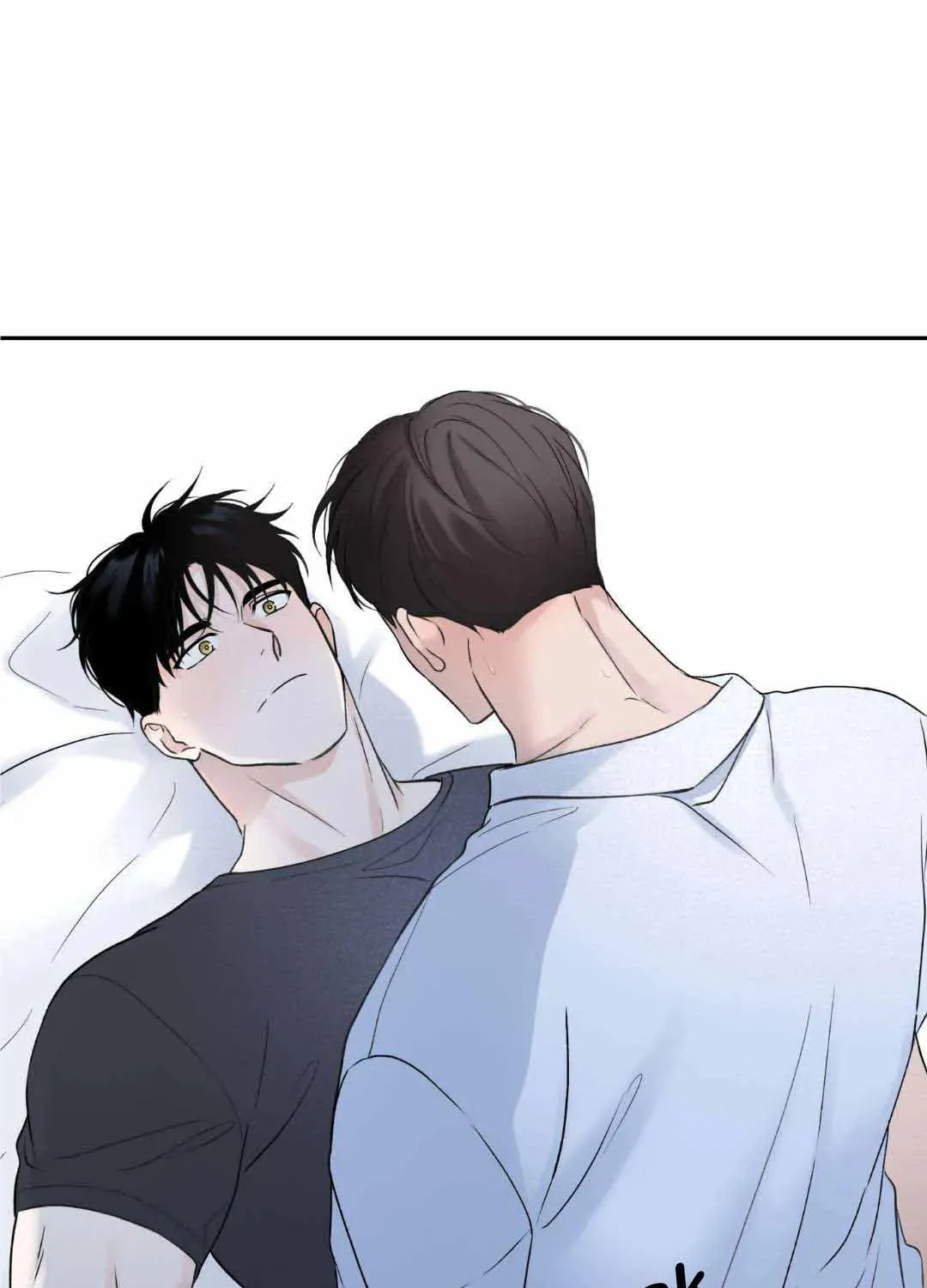Overclock Chapter 17 page 77 - 
