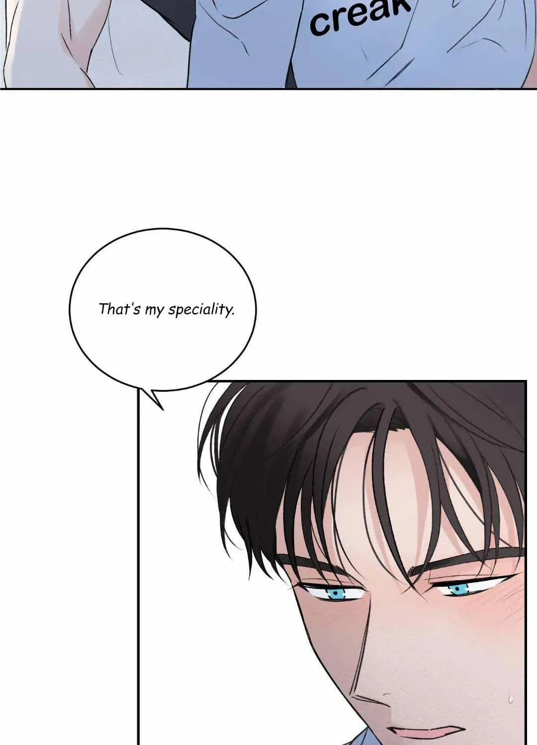Overclock Chapter 17 page 78 - 