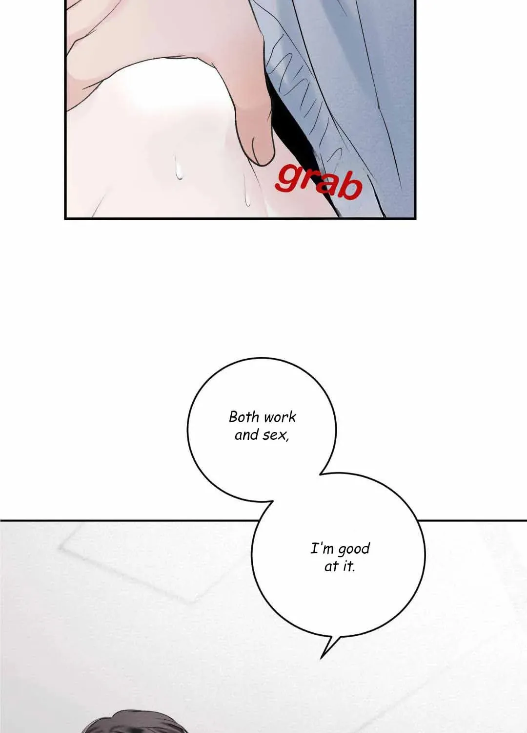 Overclock Chapter 17 page 80 - 
