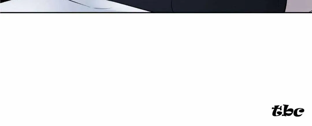 Overclock Chapter 17 page 82 - 