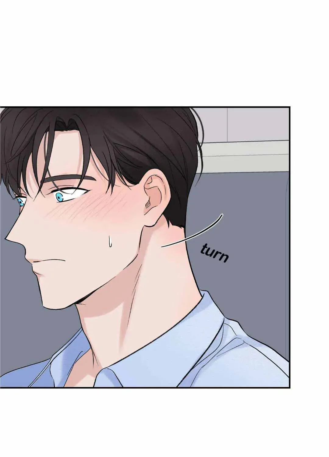 Overclock Chapter 17 page 10 - 