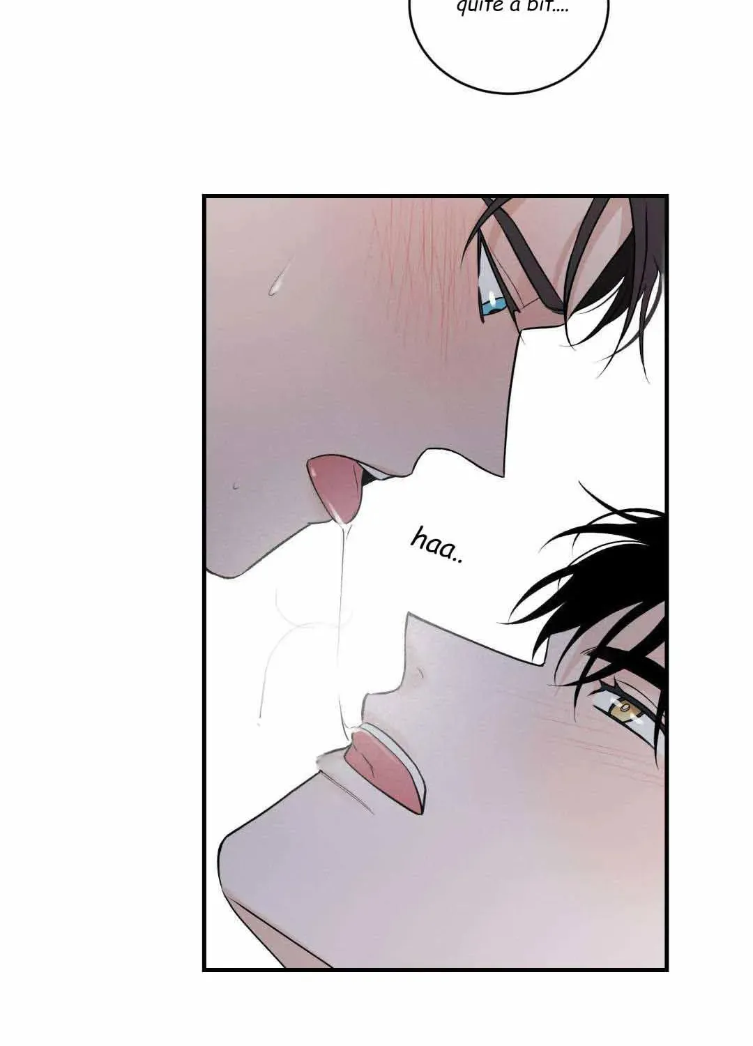 Overclock Chapter 18 page 14 - 