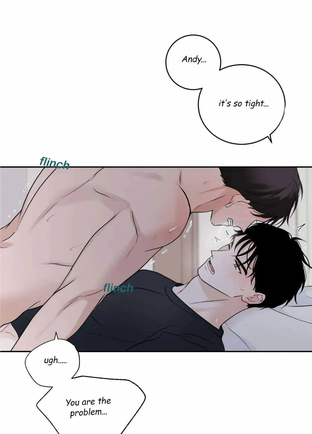 Overclock Chapter 18 page 15 - 