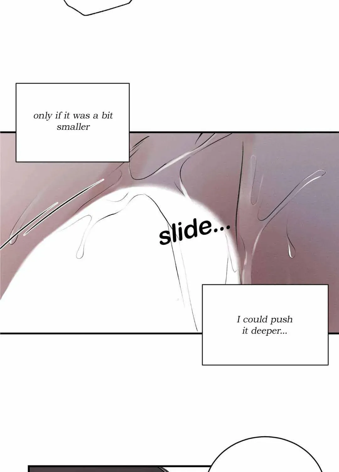 Overclock Chapter 18 page 16 - 