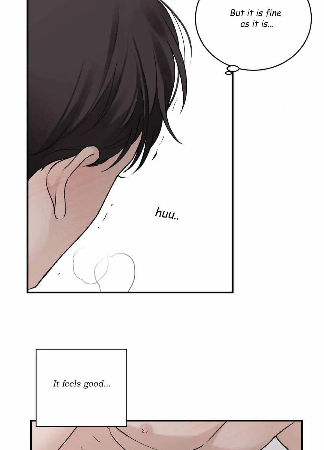 Overclock Chapter 18 page 17 - 
