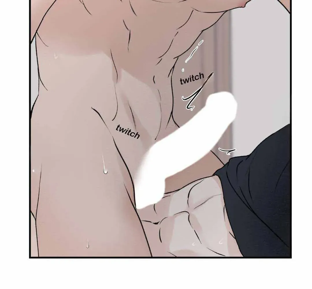 Overclock Chapter 18 page 18 - 