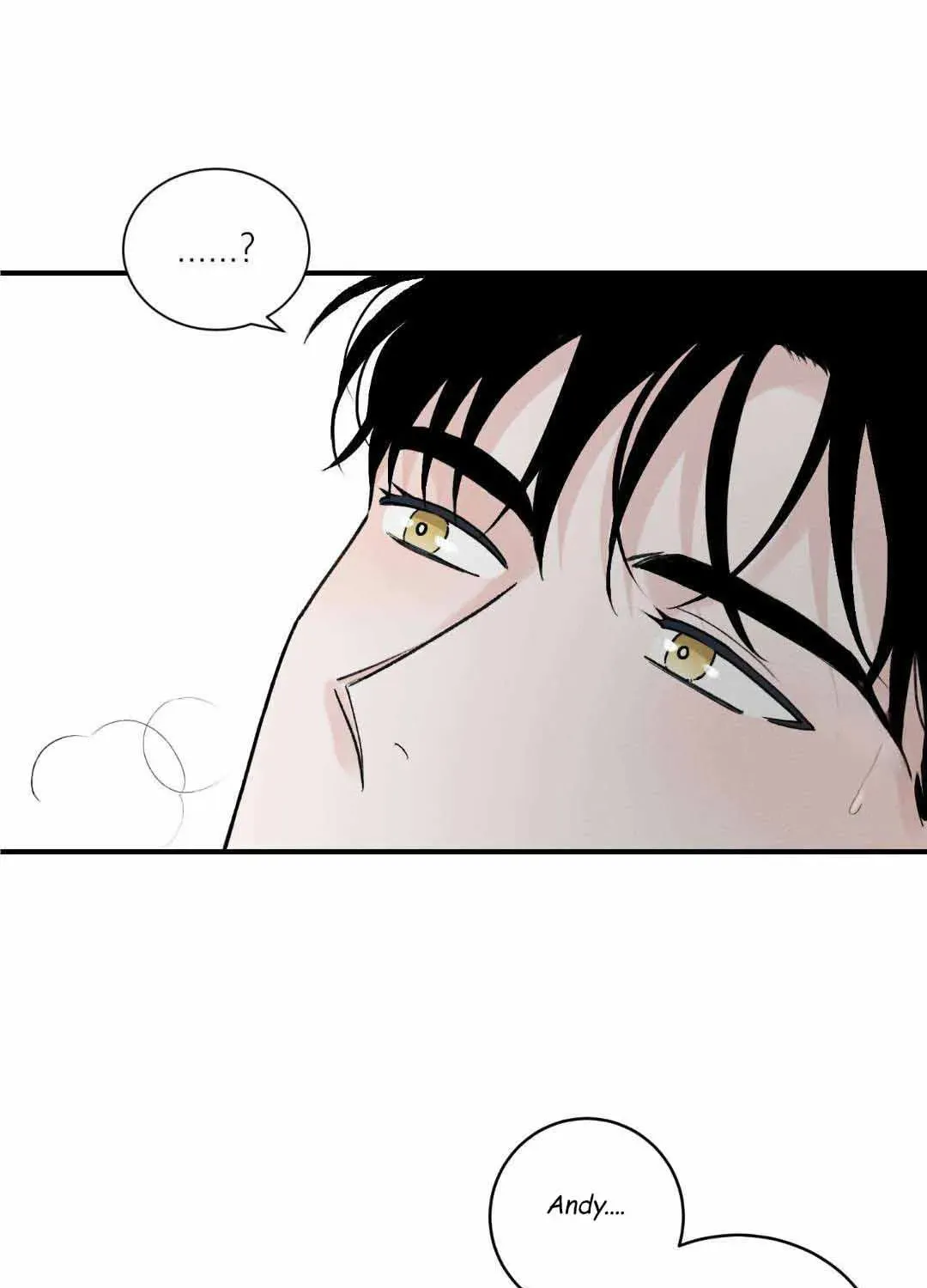 Overclock Chapter 18 page 19 - 