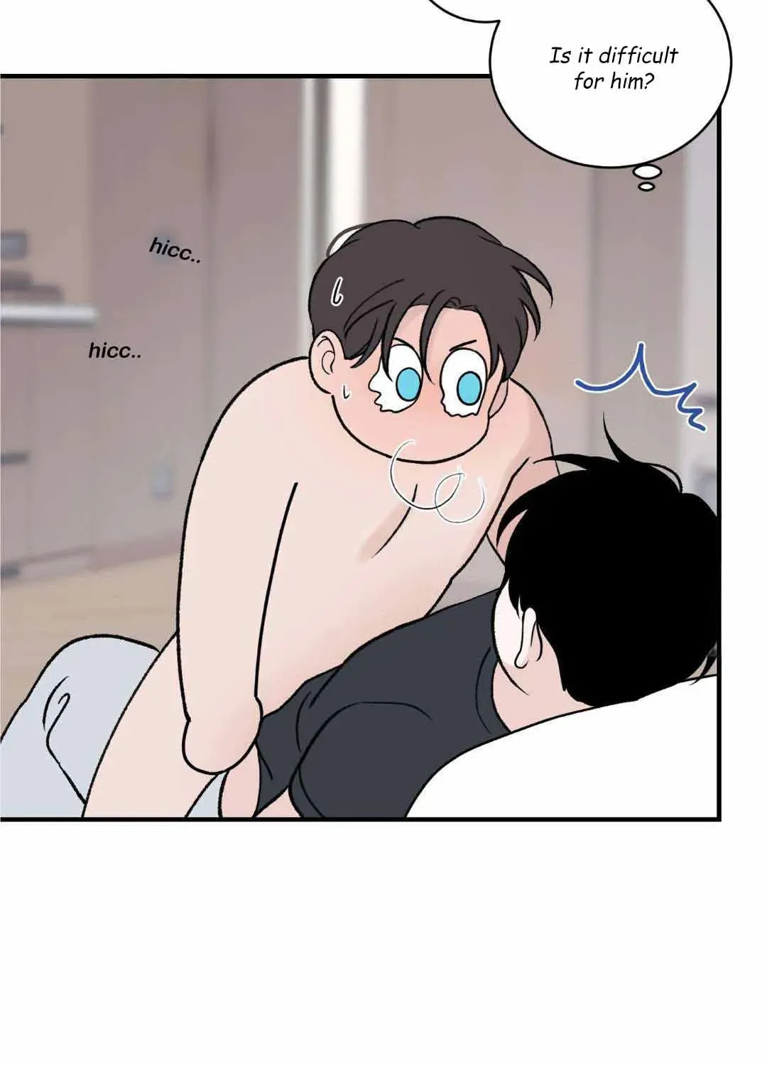 Overclock Chapter 18 page 20 - 