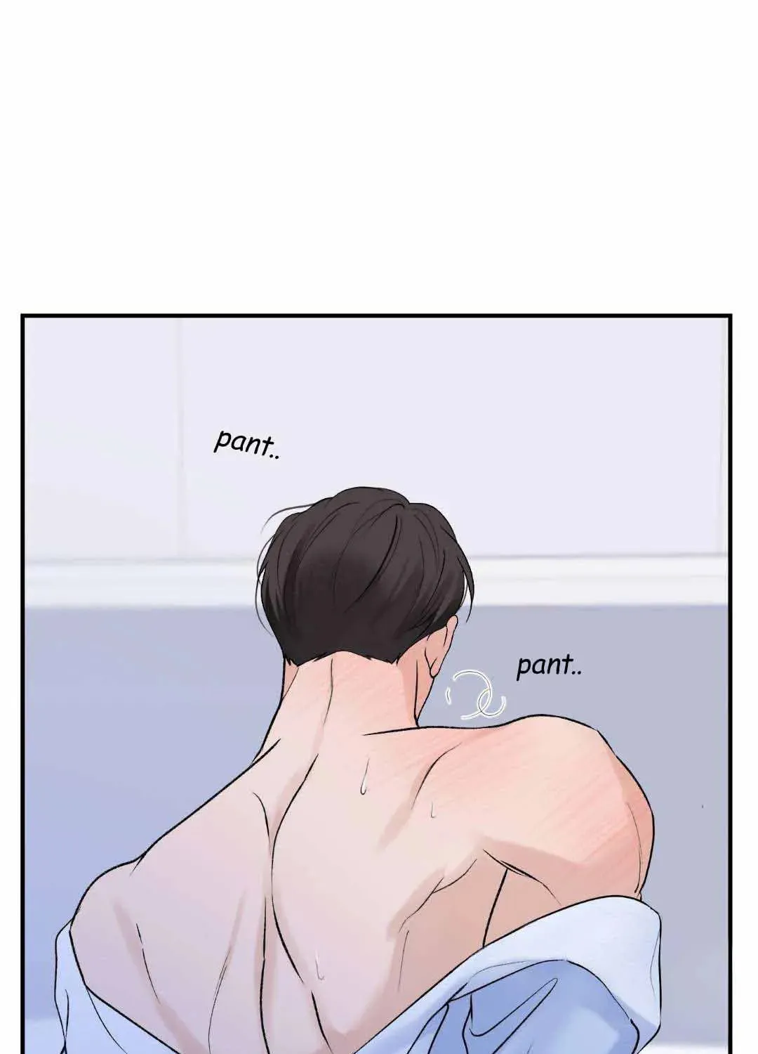 Overclock Chapter 18 page 3 - 