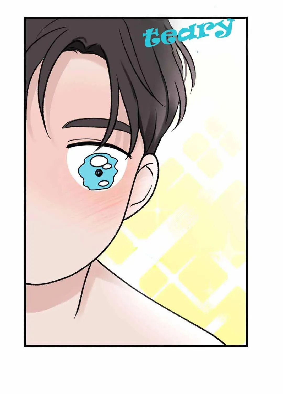 Overclock Chapter 18 page 21 - 