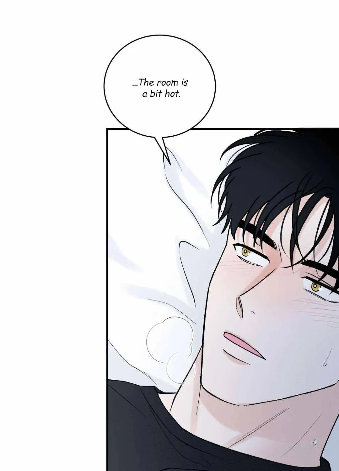 Overclock Chapter 18 page 25 - 