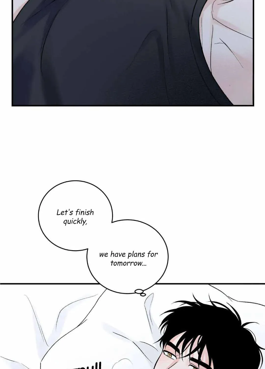 Overclock Chapter 18 page 27 - 