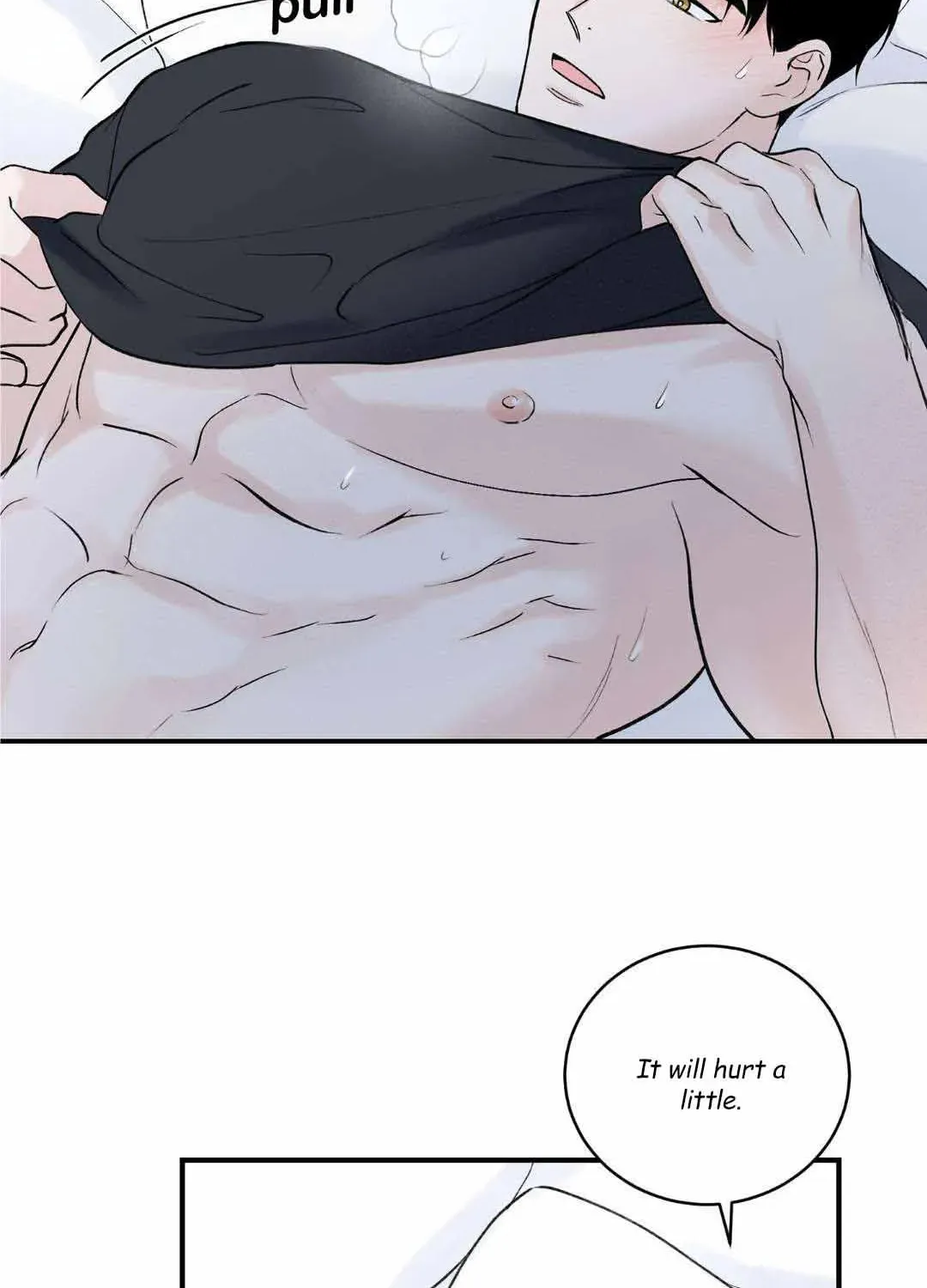 Overclock Chapter 18 page 28 - 