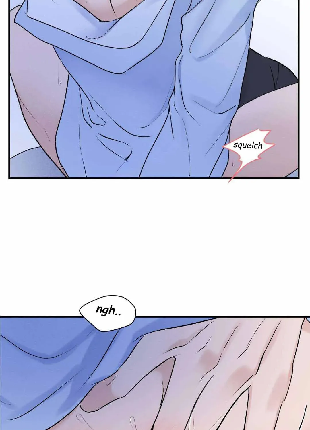 Overclock Chapter 18 page 4 - 