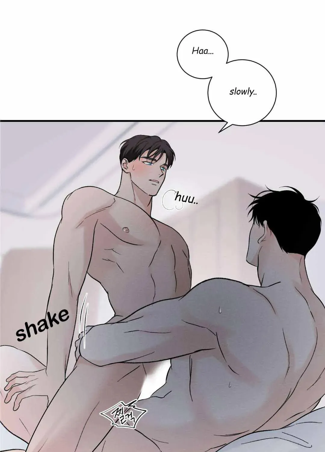 Overclock Chapter 18 page 32 - 