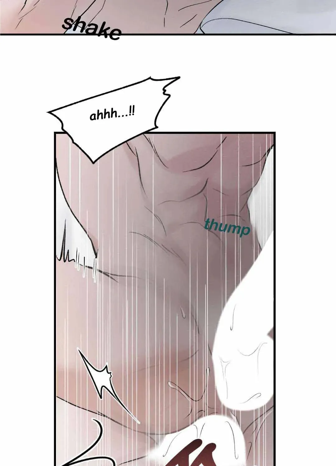 Overclock Chapter 18 page 33 - 
