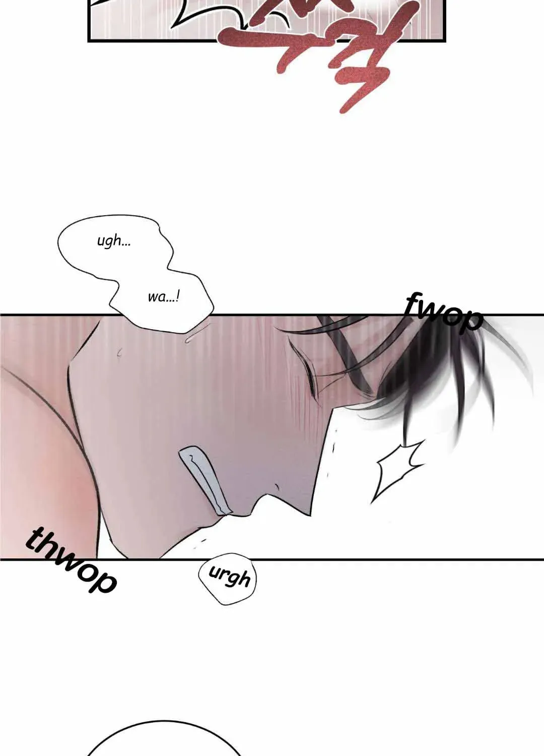 Overclock Chapter 18 page 34 - 