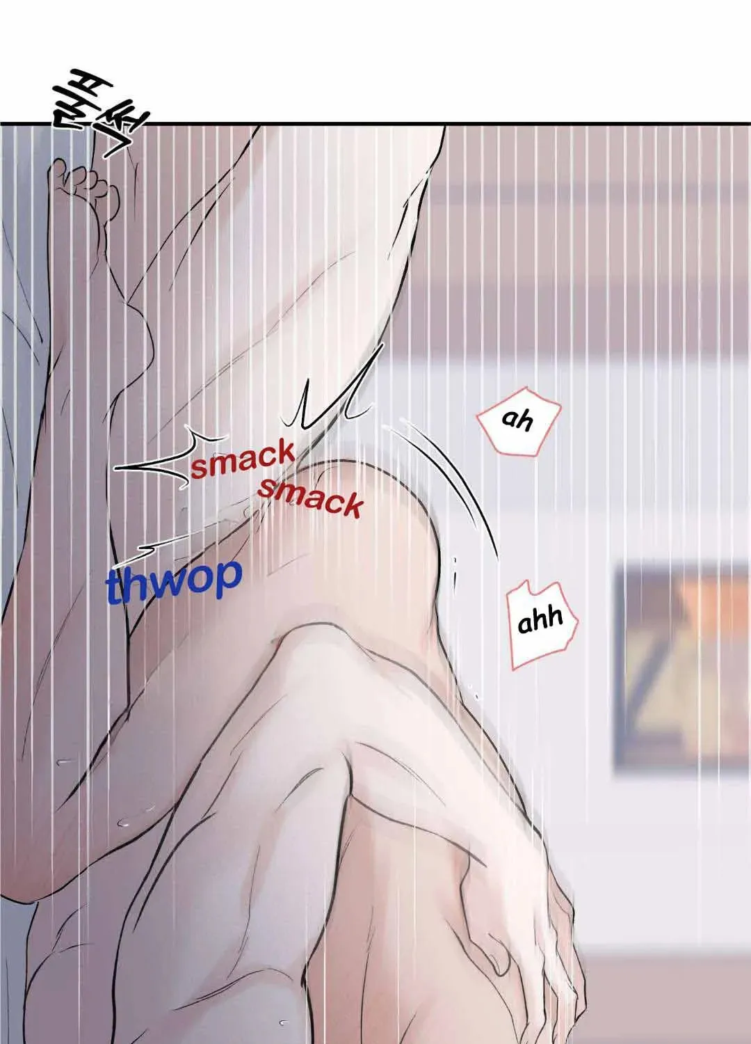 Overclock Chapter 18 page 36 - 