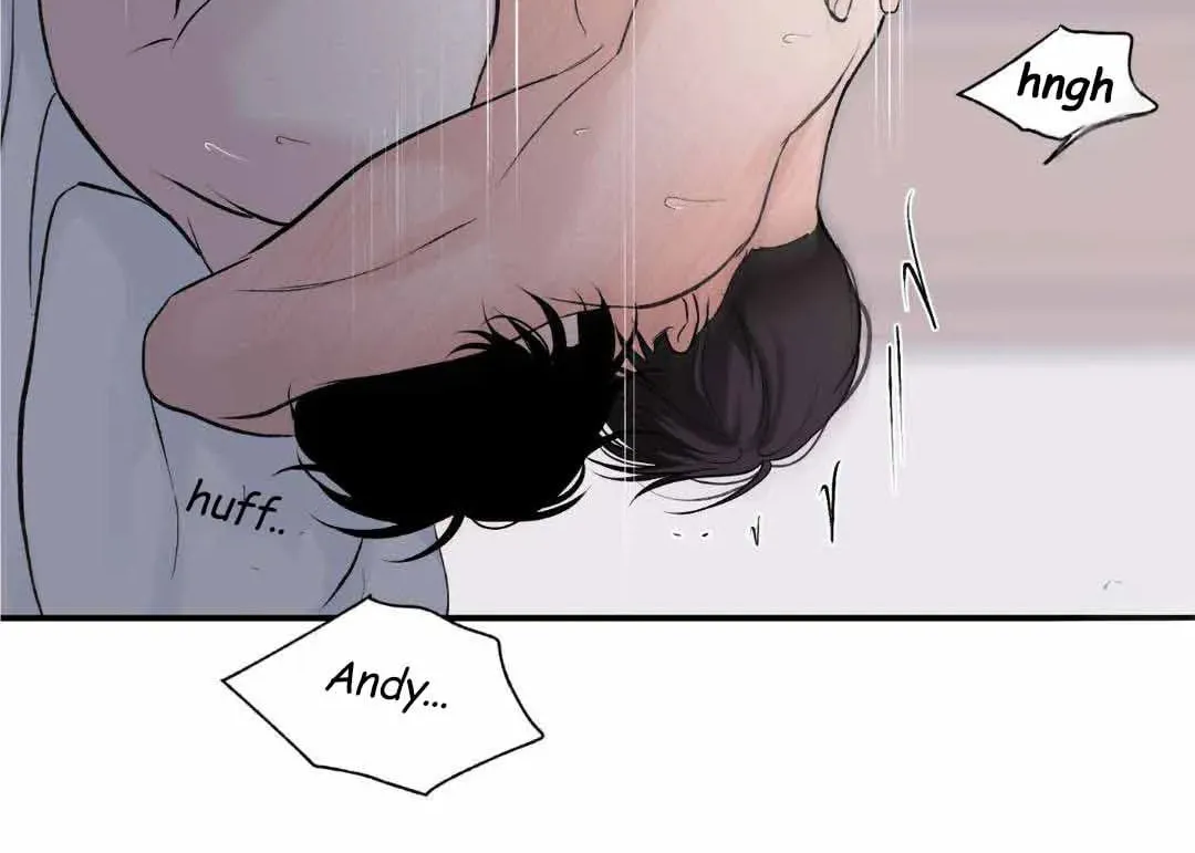 Overclock Chapter 18 page 37 - 