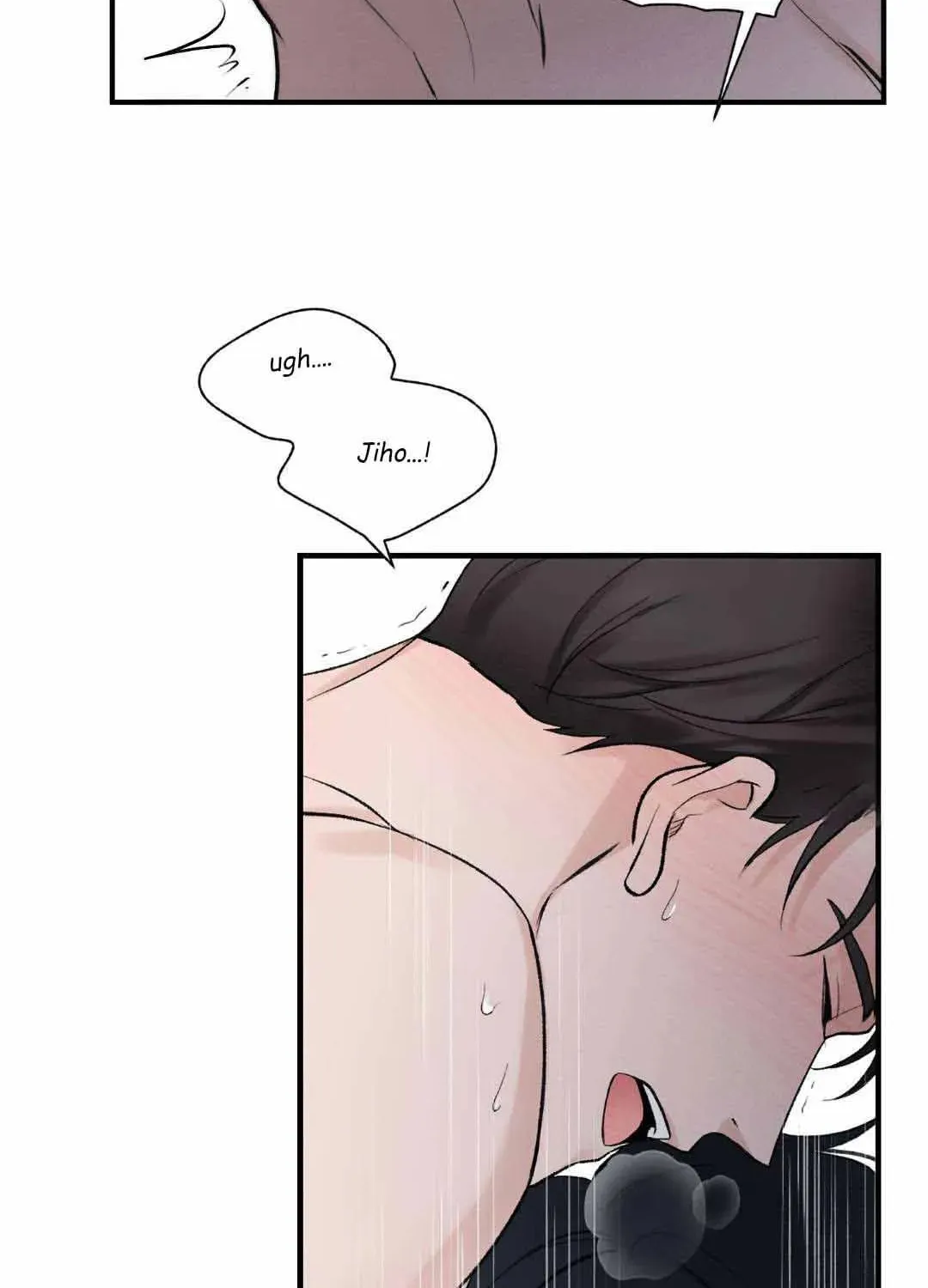 Overclock Chapter 18 page 39 - 
