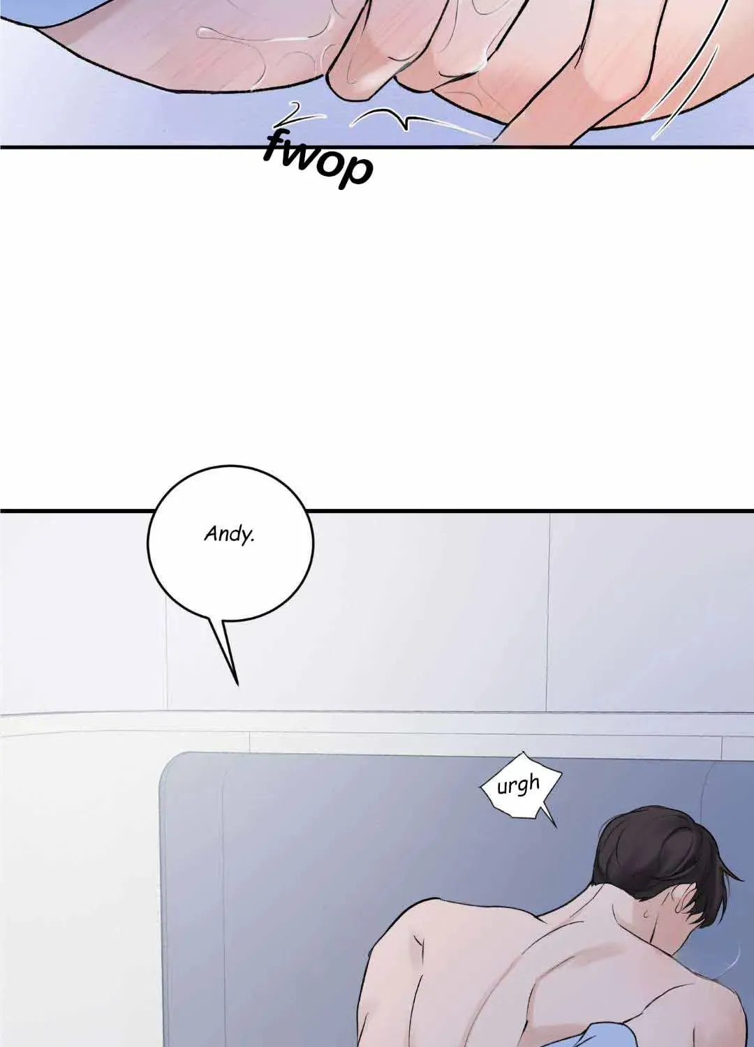 Overclock Chapter 18 page 5 - 