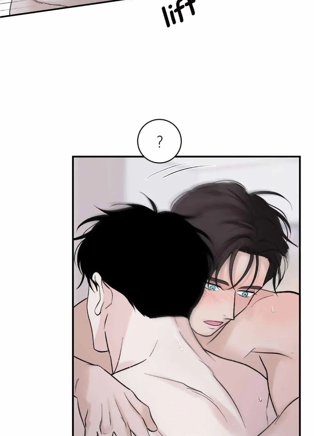 Overclock Chapter 18 page 41 - 