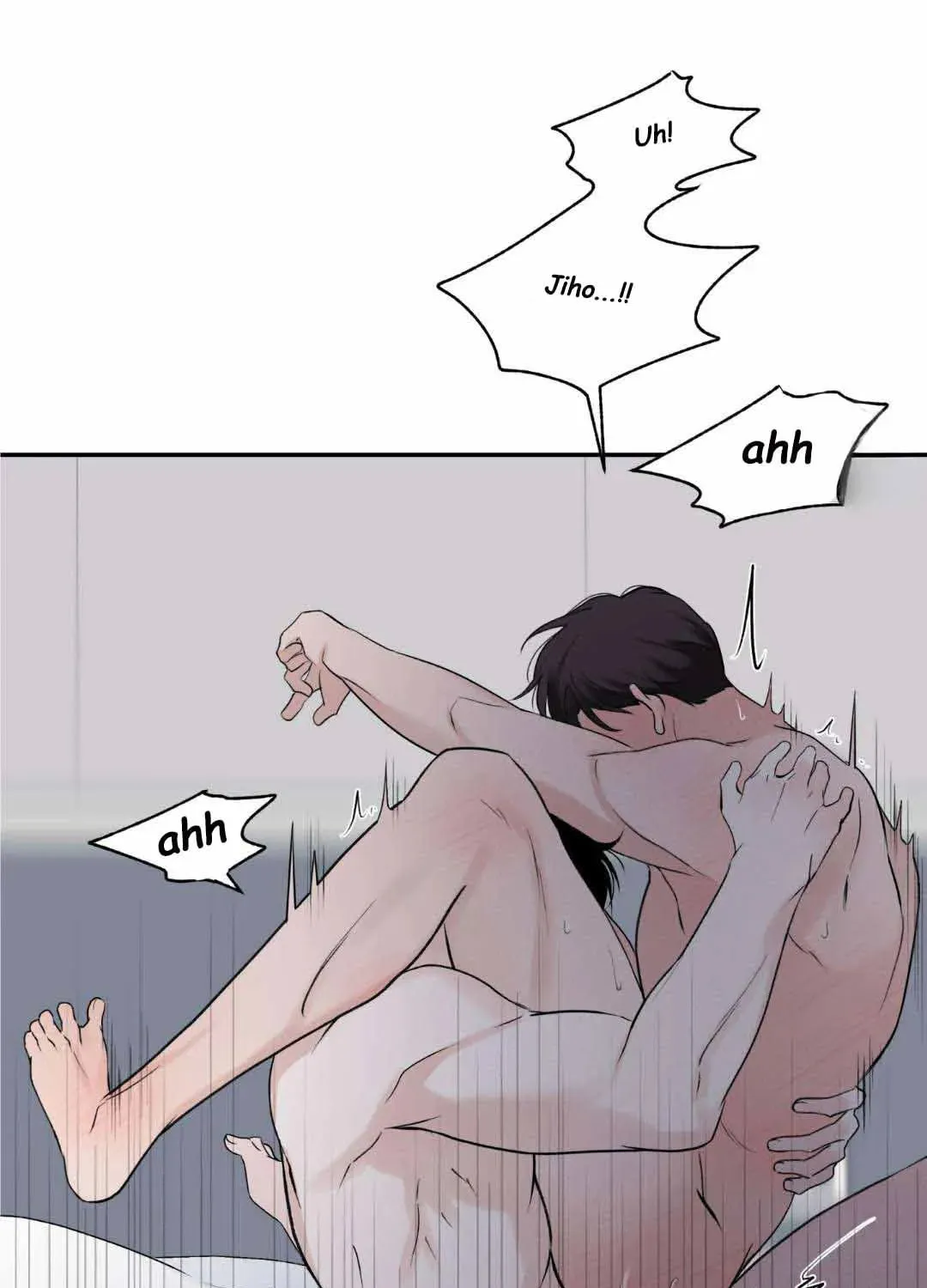 Overclock Chapter 18 page 45 - 