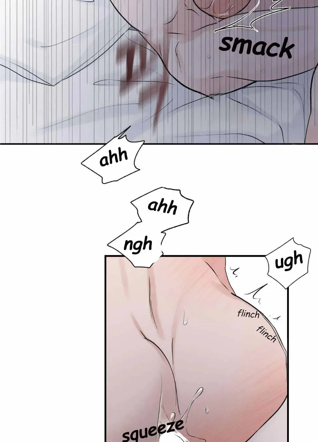 Overclock Chapter 18 page 46 - 