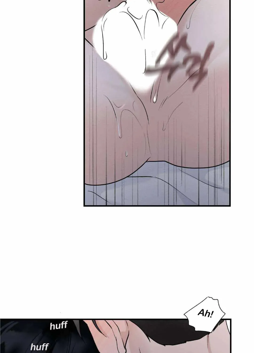 Overclock Chapter 18 page 47 - 