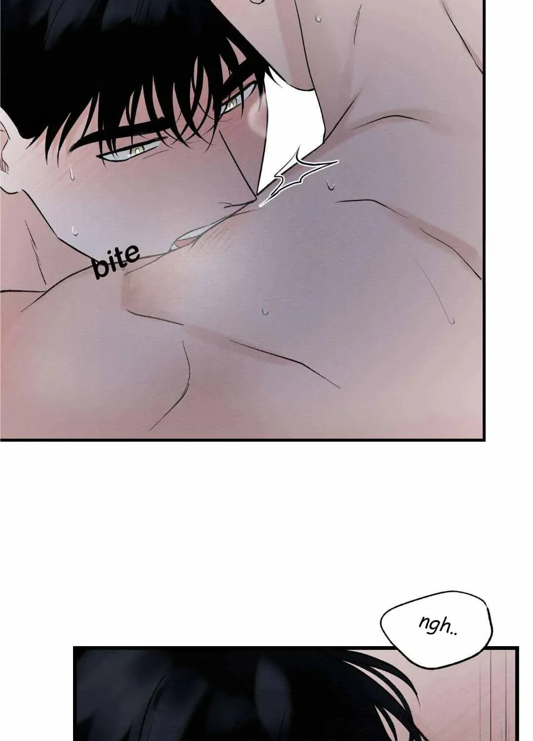 Overclock Chapter 18 page 48 - 