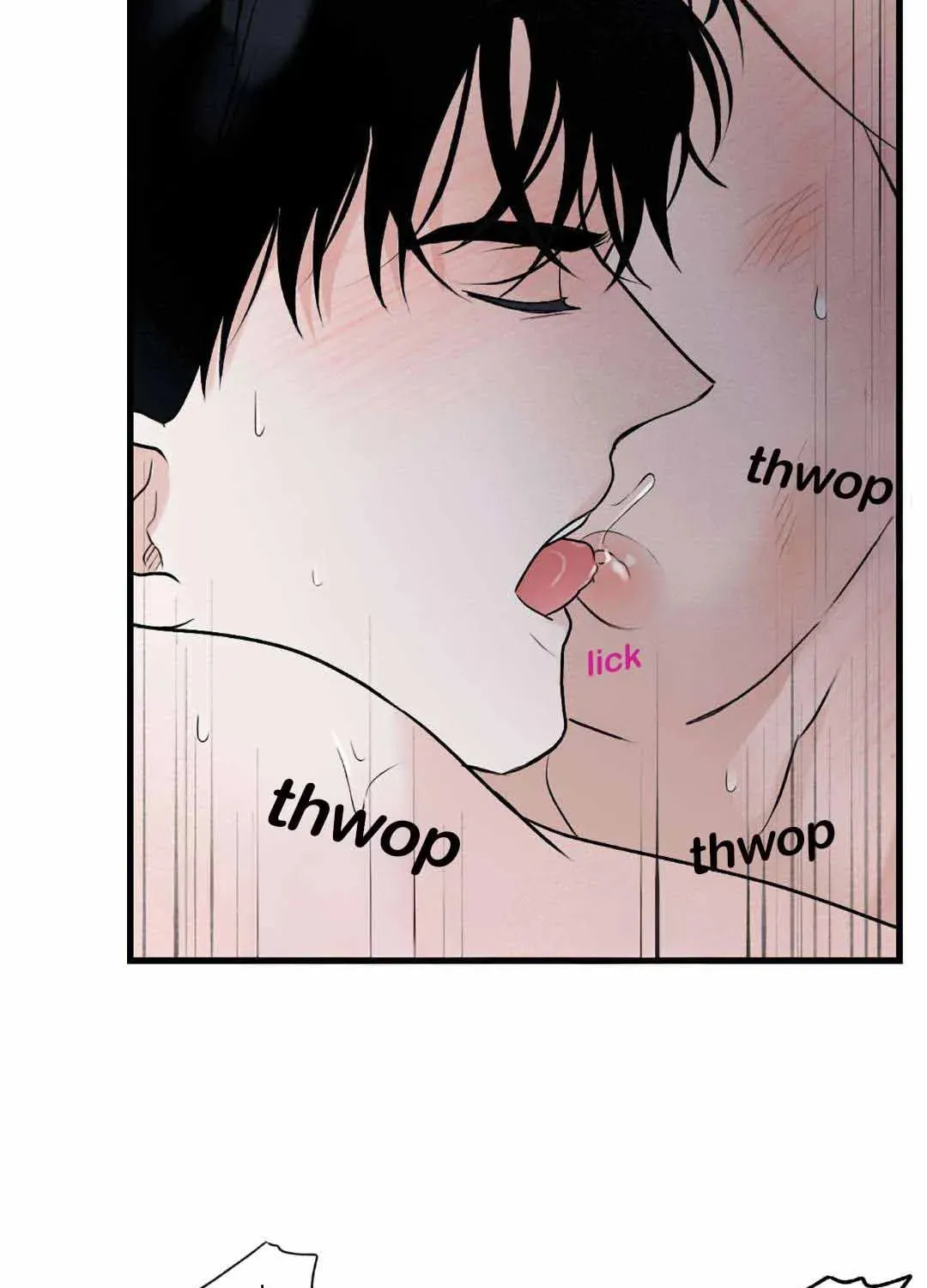 Overclock Chapter 18 page 49 - 