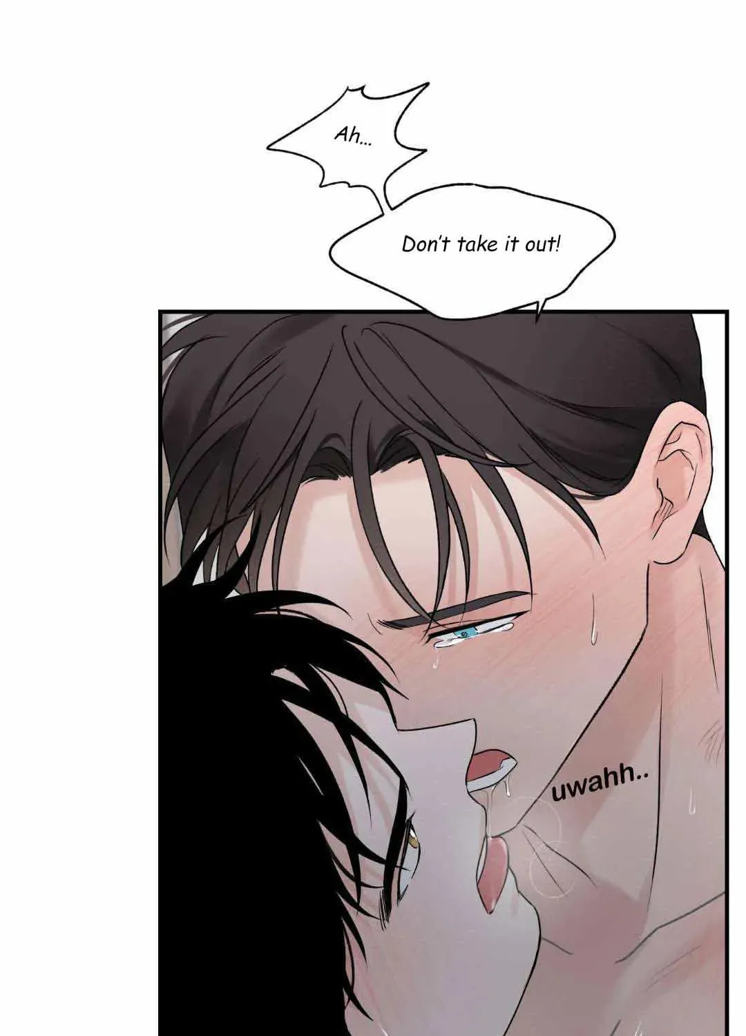 Overclock Chapter 18 page 52 - 