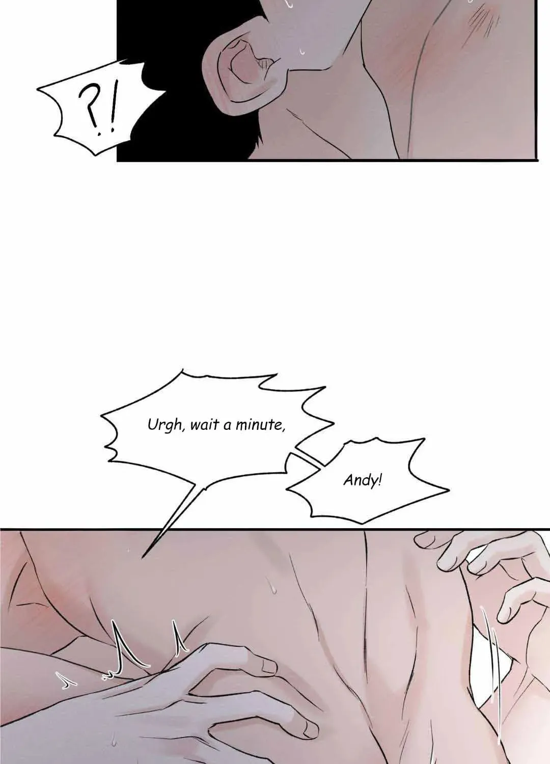 Overclock Chapter 18 page 53 - 