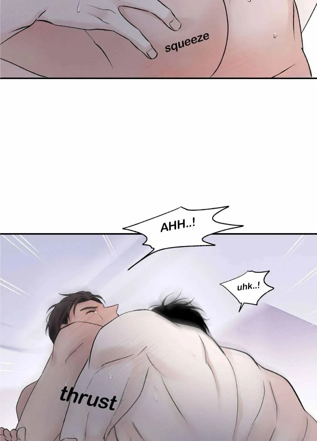 Overclock Chapter 18 page 54 - 