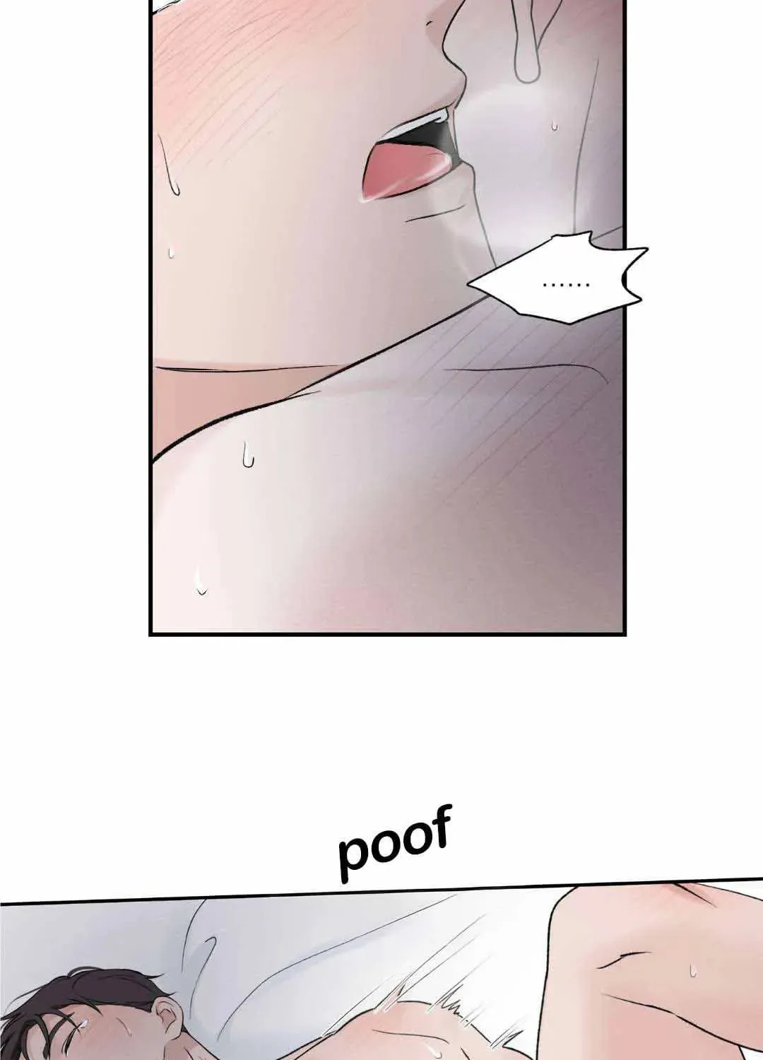 Overclock Chapter 18 page 56 - 