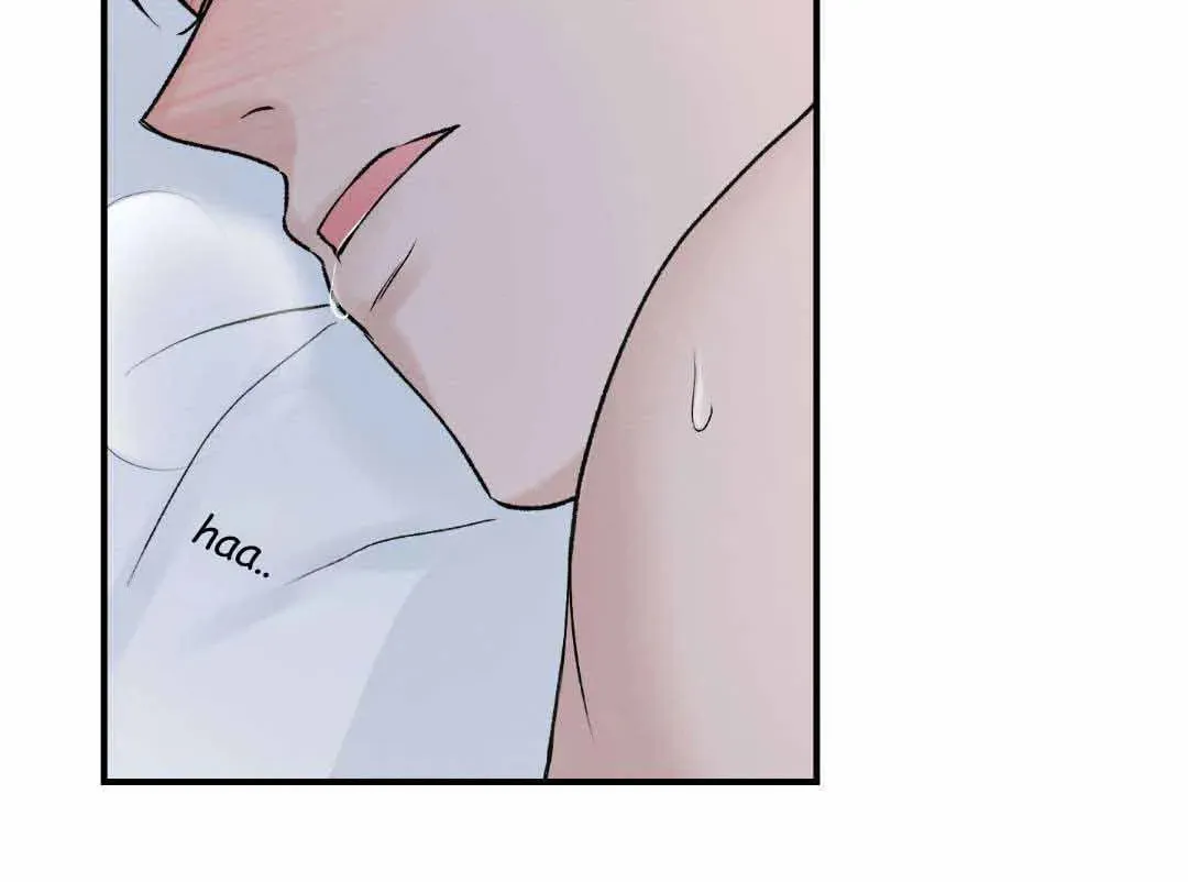 Overclock Chapter 18 page 58 - 