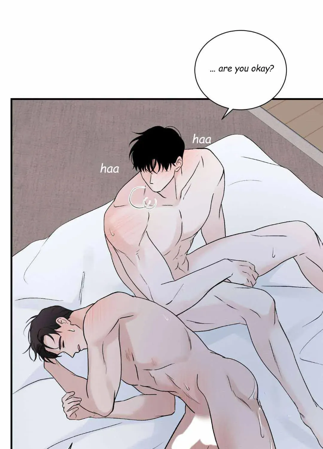 Overclock Chapter 18 page 59 - 