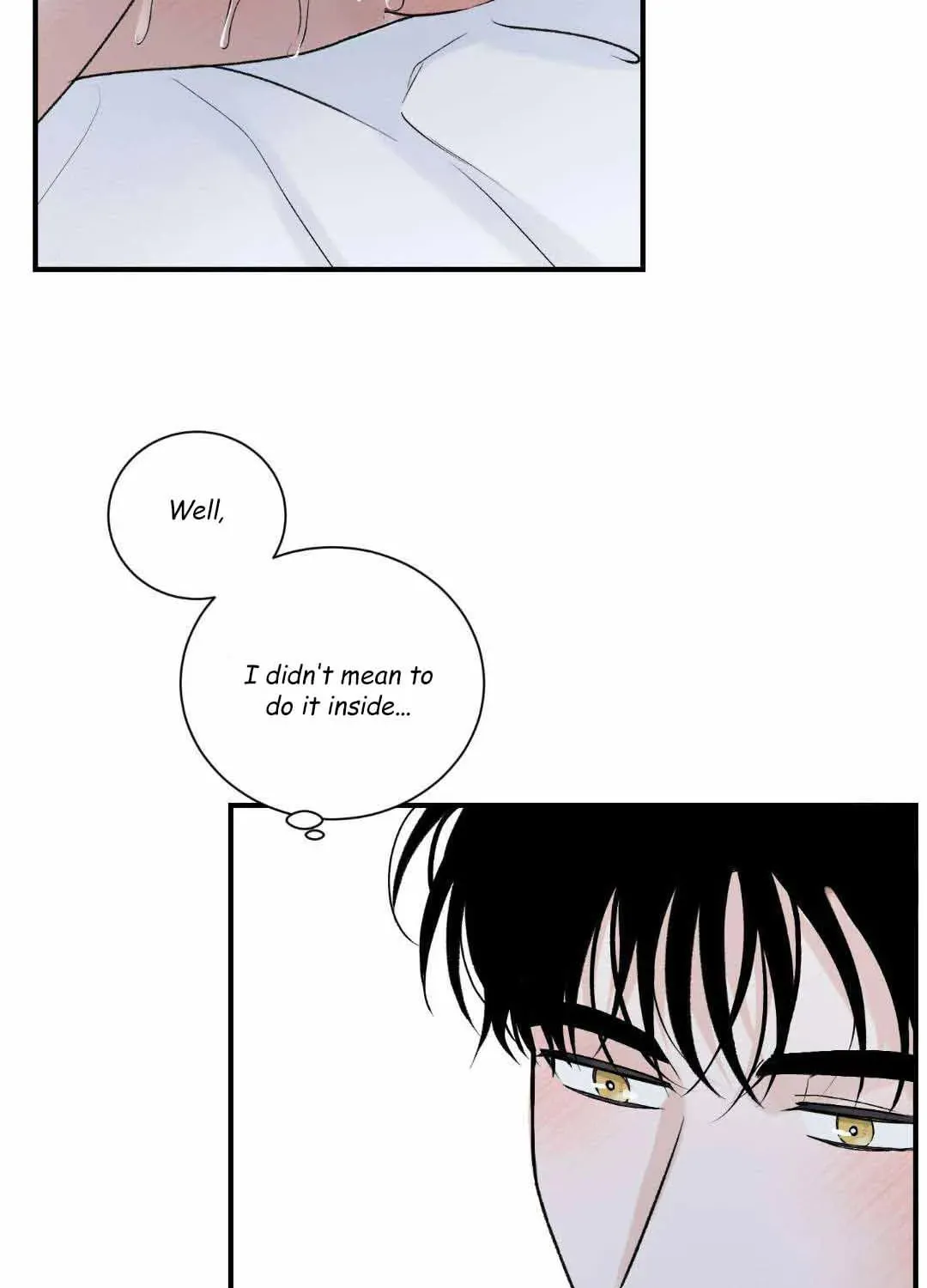 Overclock Chapter 18 page 61 - 