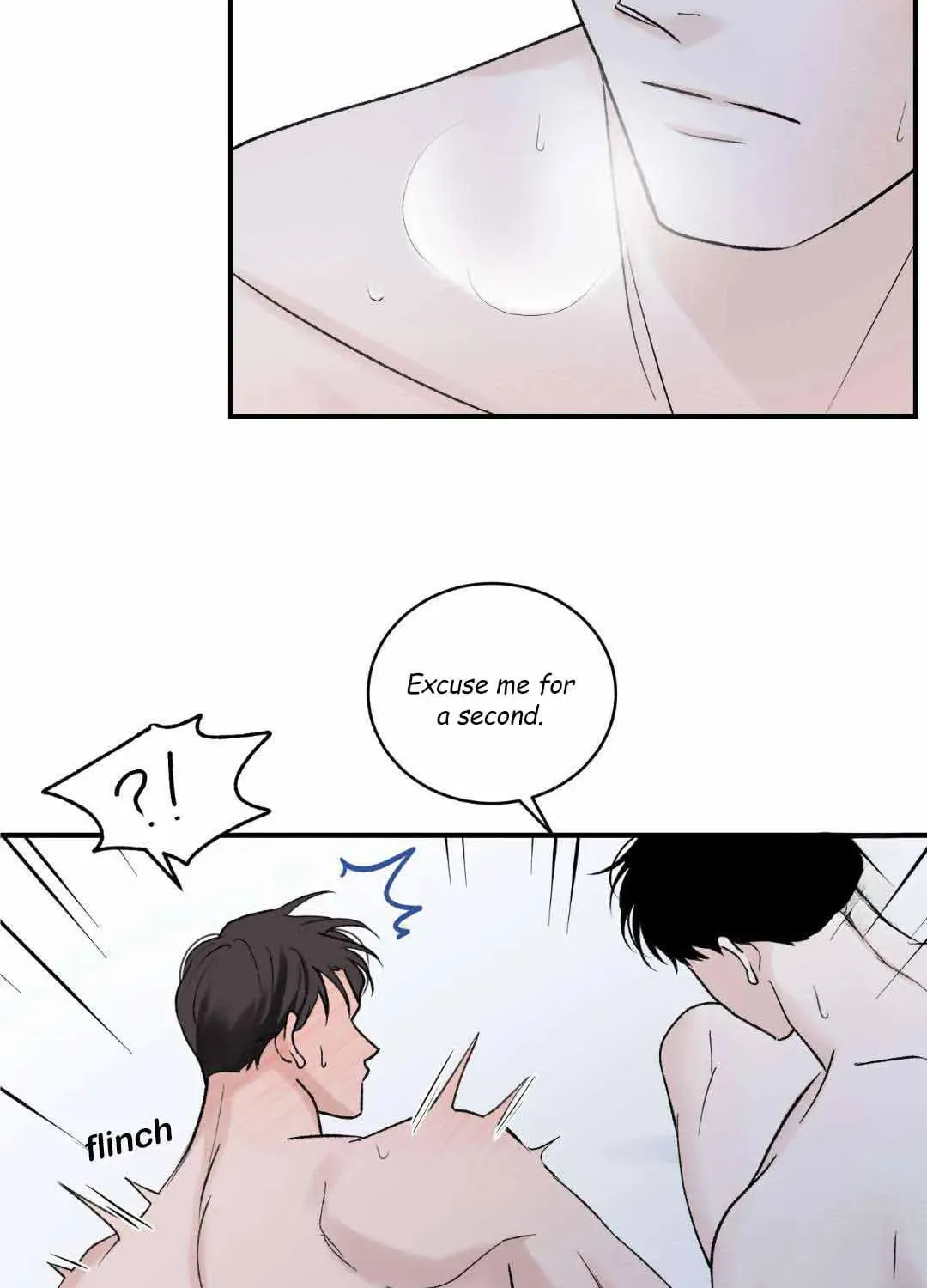 Overclock Chapter 18 page 62 - 