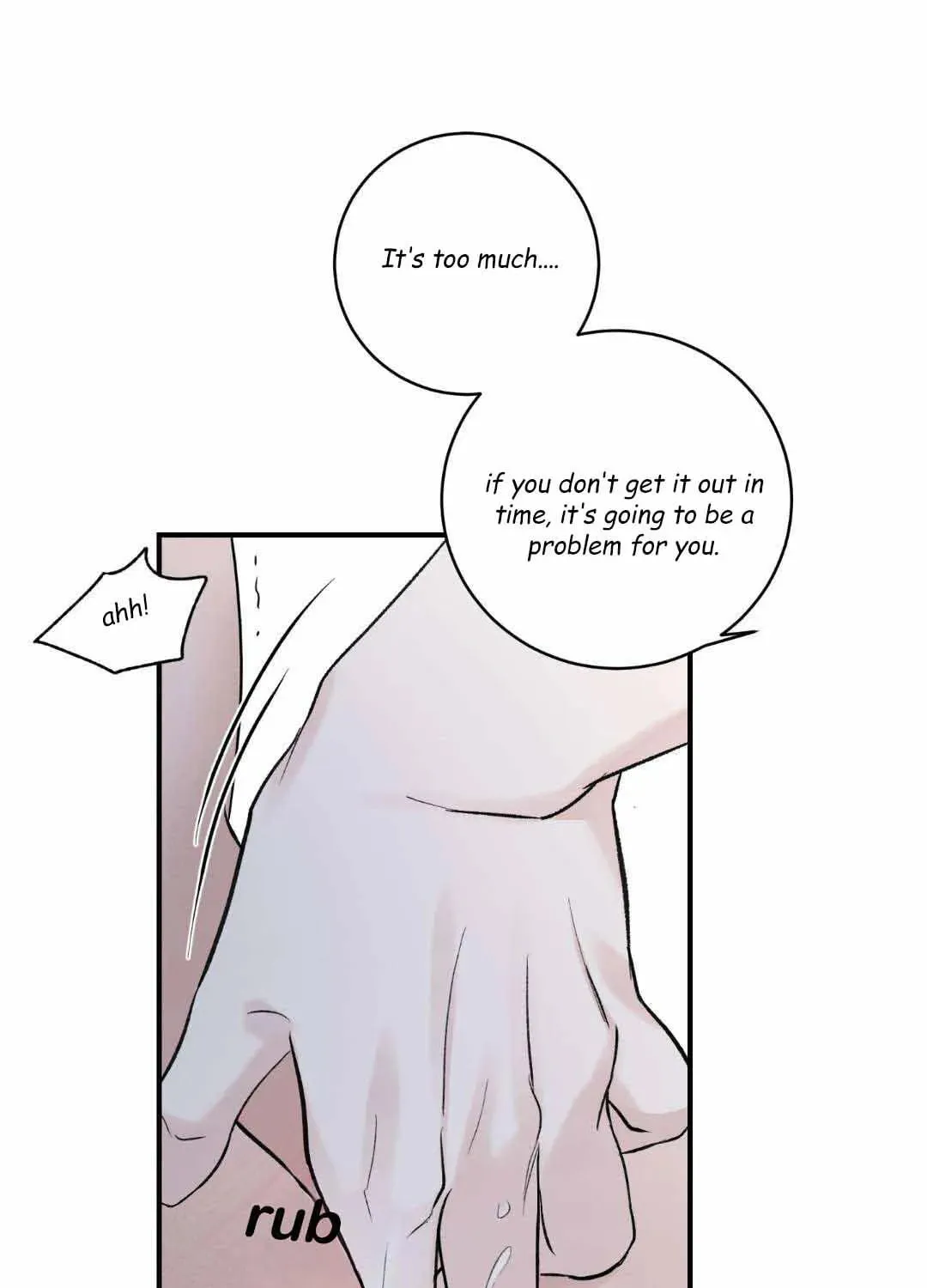 Overclock Chapter 18 page 64 - 