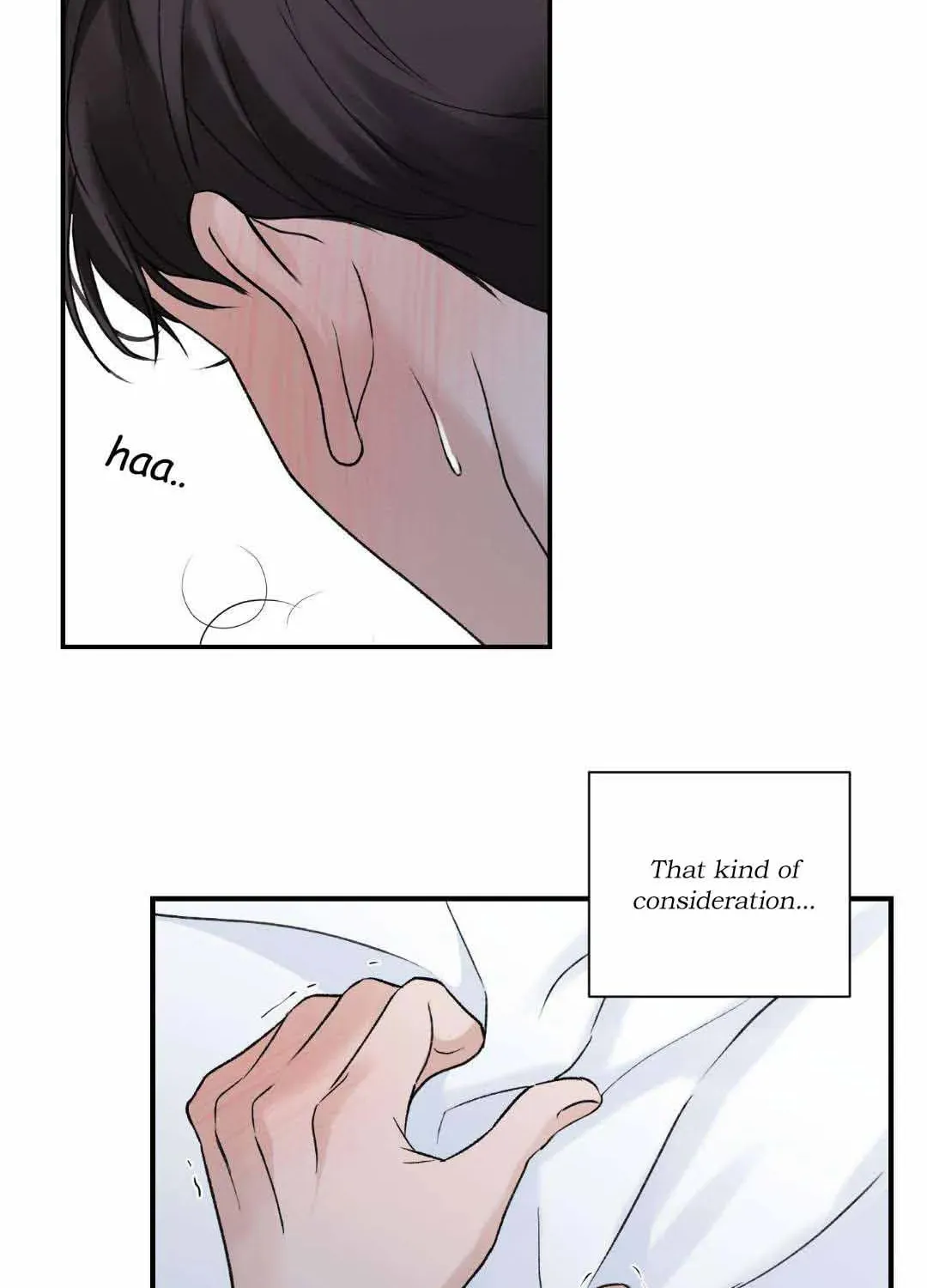 Overclock Chapter 18 page 67 - 