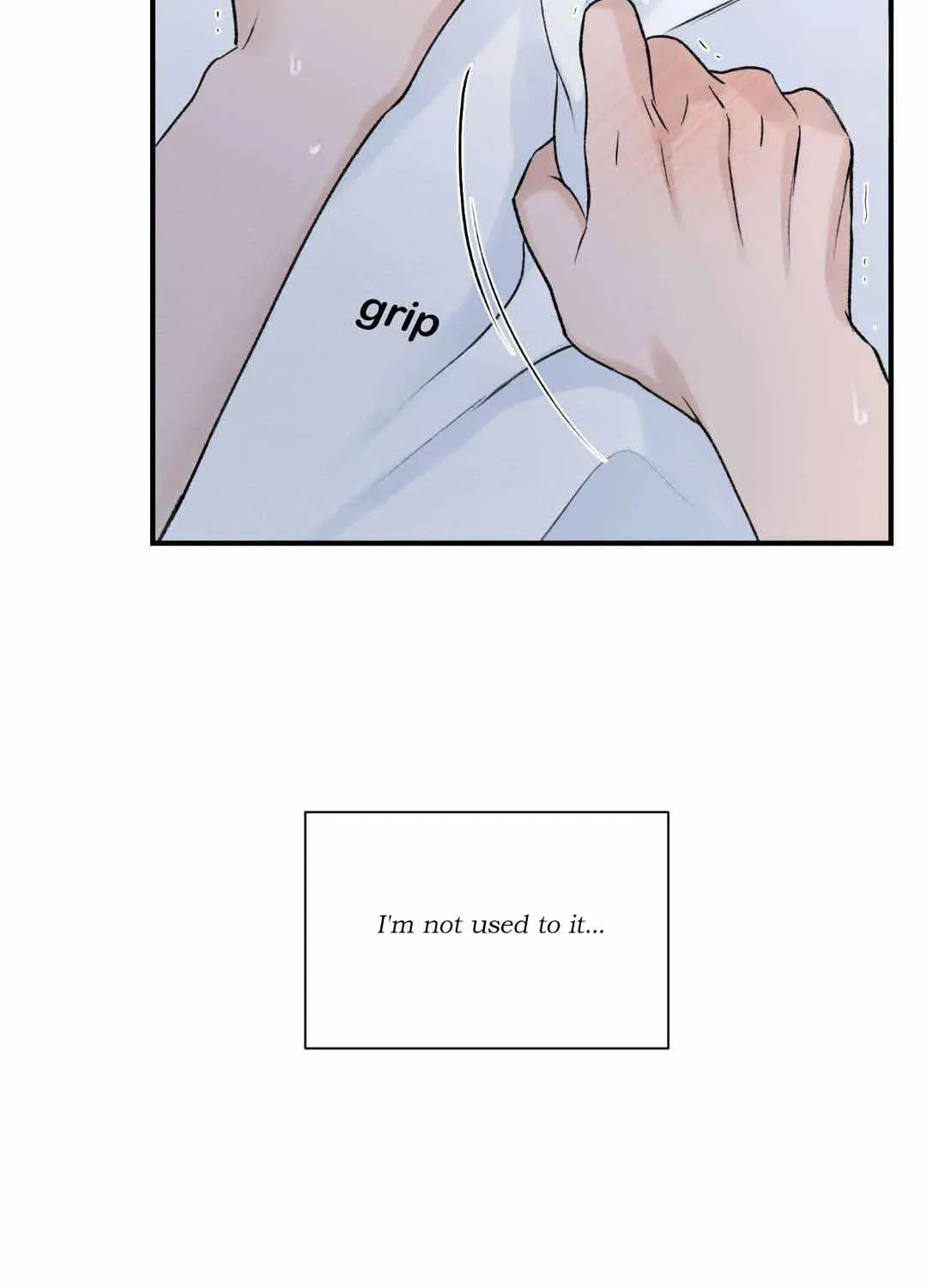 Overclock Chapter 18 page 68 - 