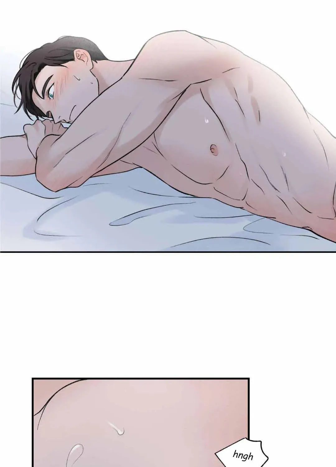 Overclock Chapter 18 page 69 - 