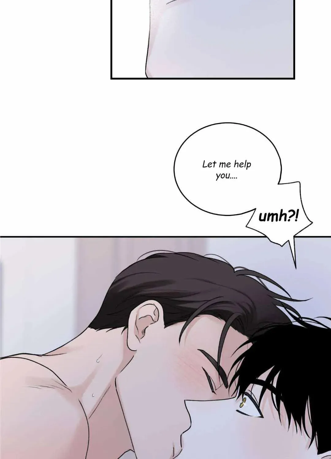 Overclock Chapter 18 page 8 - 