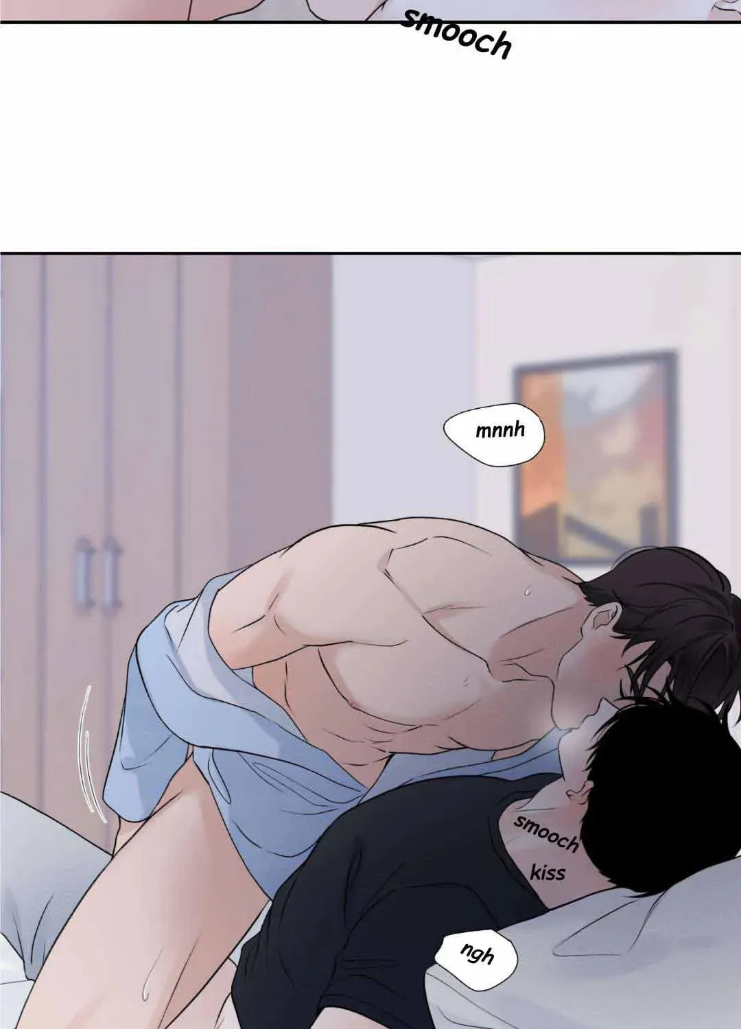 Overclock Chapter 18 page 9 - 