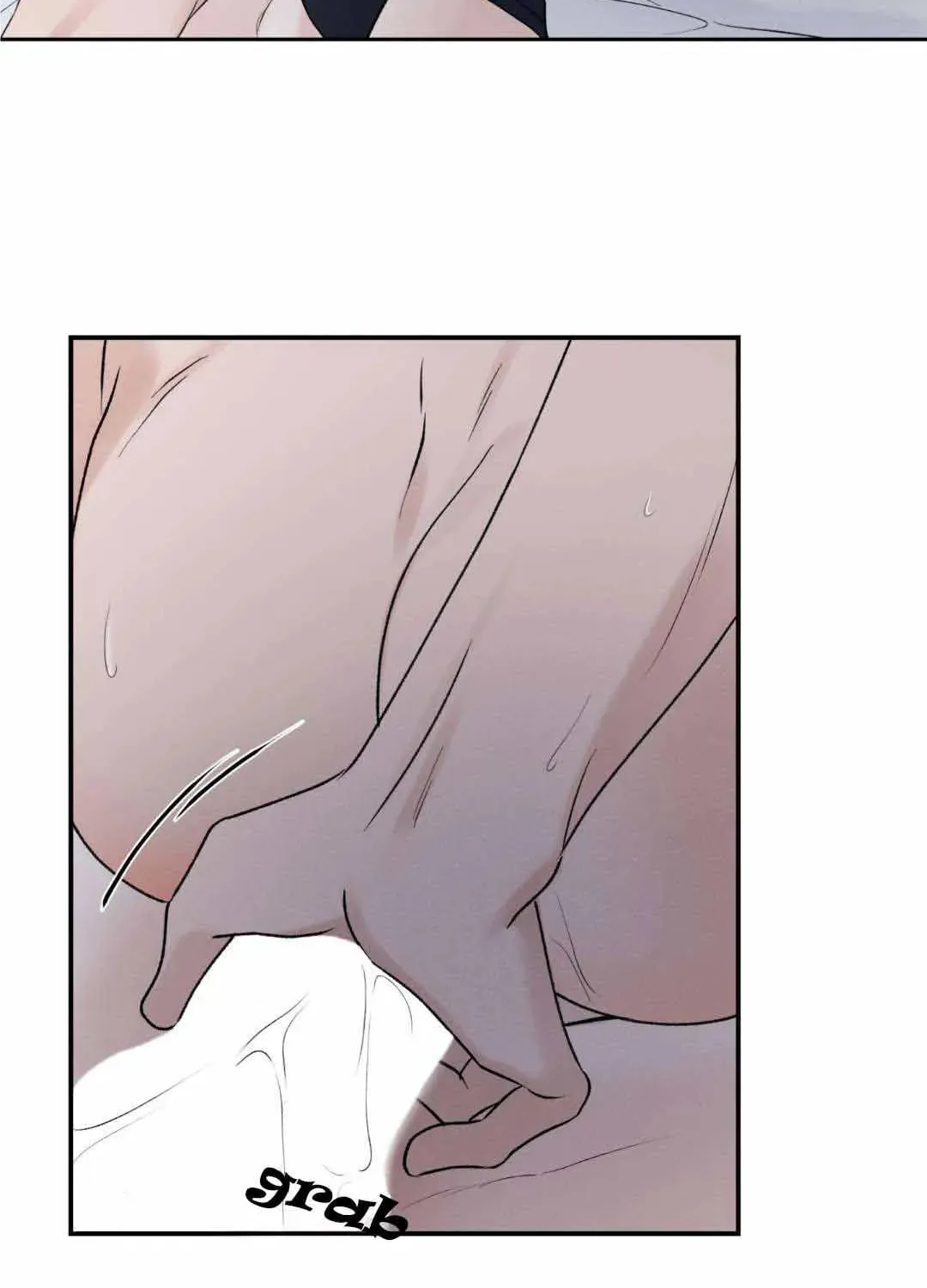 Overclock Chapter 18 page 10 - 