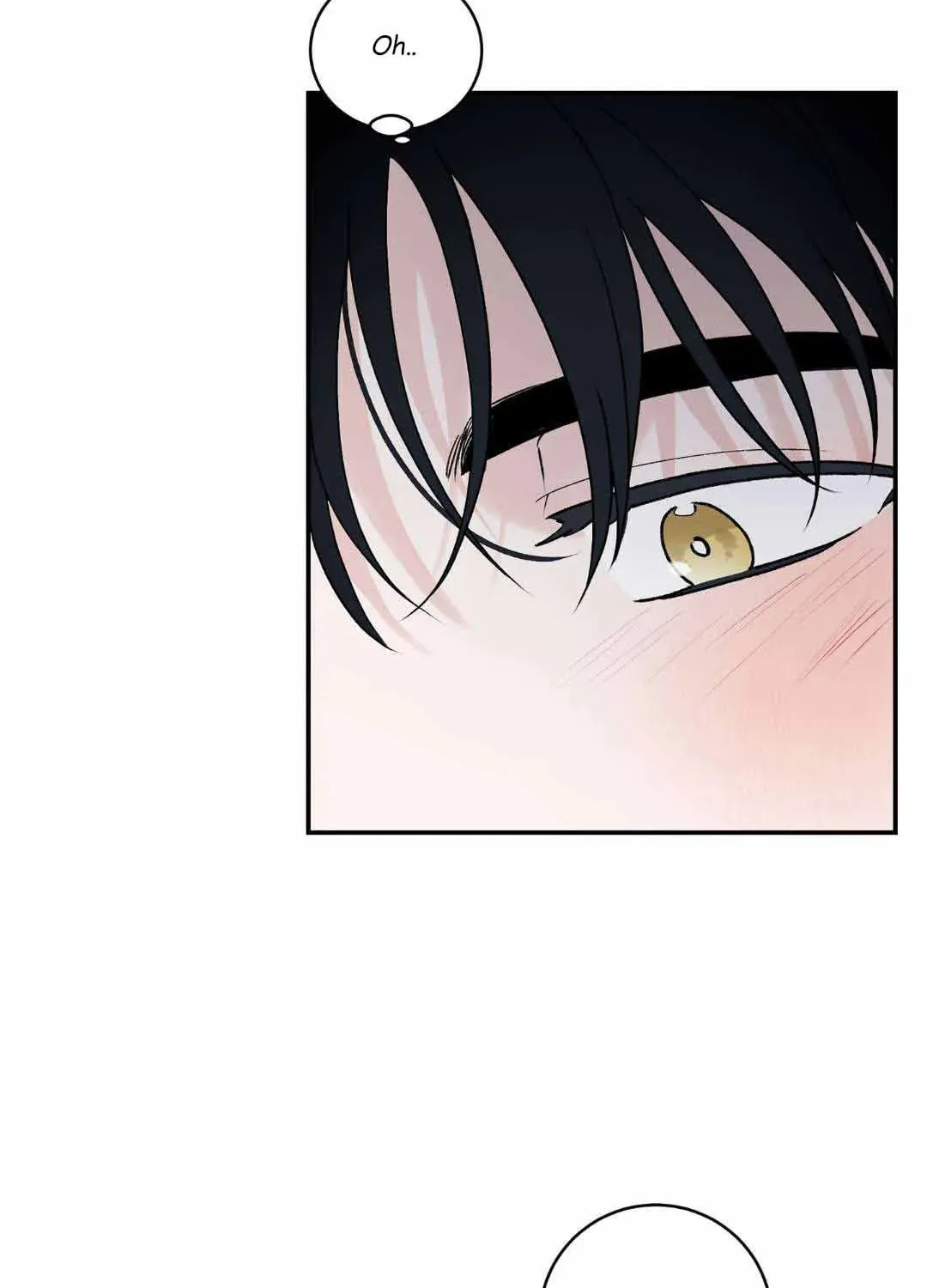 Overclock Chapter 19 page 2 - 