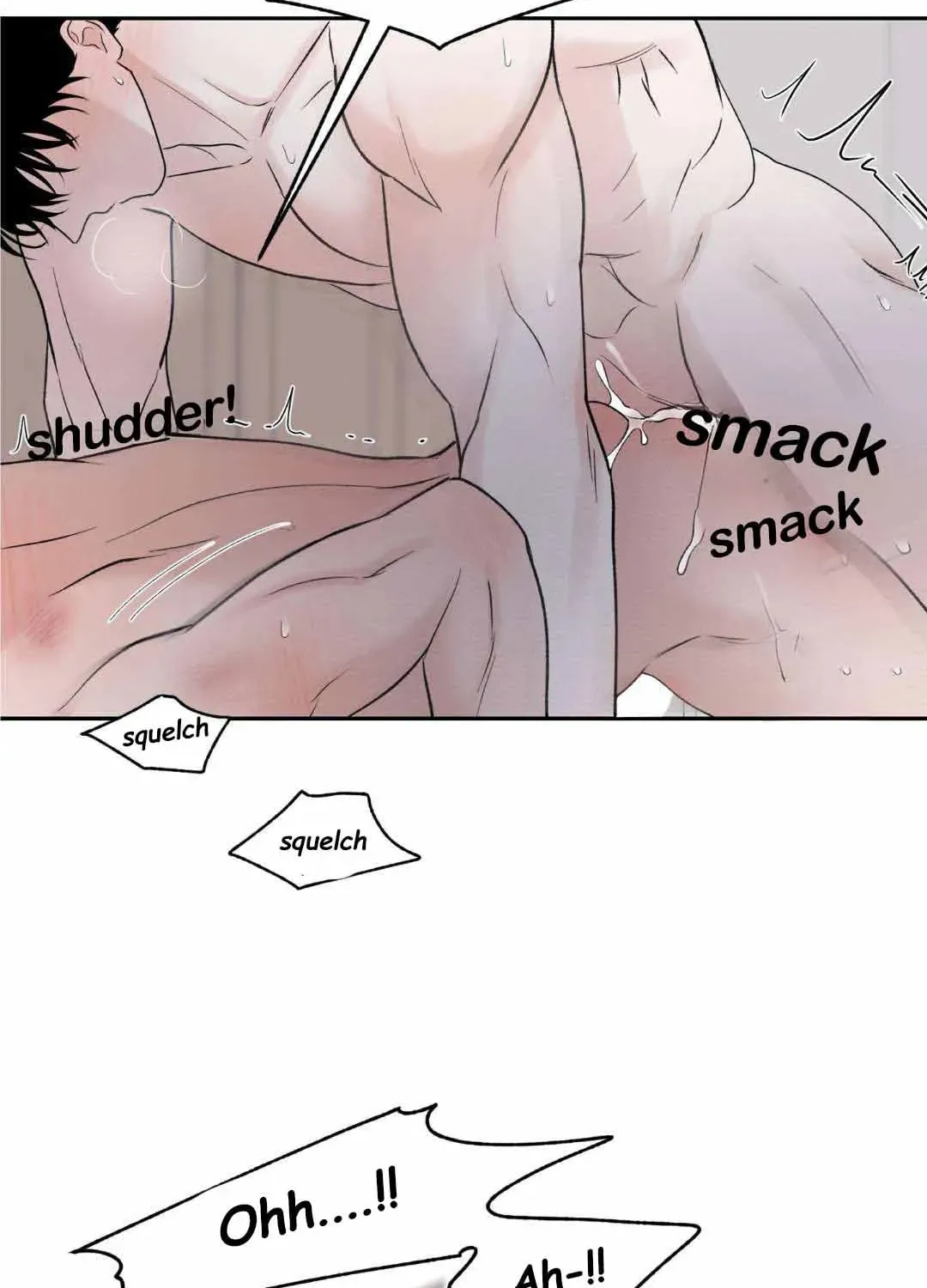 Overclock Chapter 19 page 11 - 