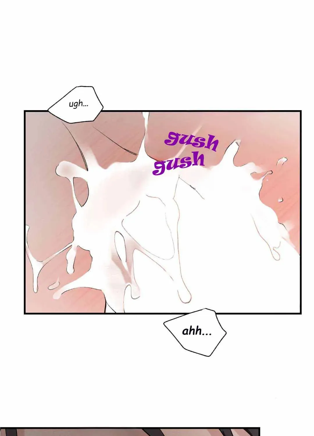 Overclock Chapter 19 page 14 - 